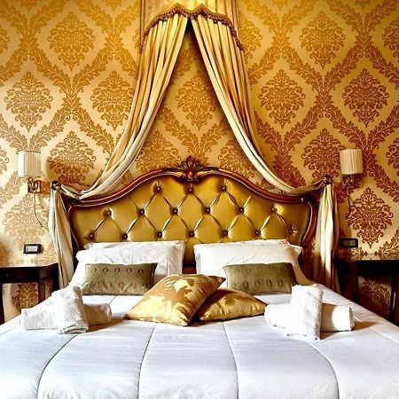 Dream Suites Венеция Екстериор снимка