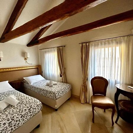 Dream Suites Венеция Екстериор снимка